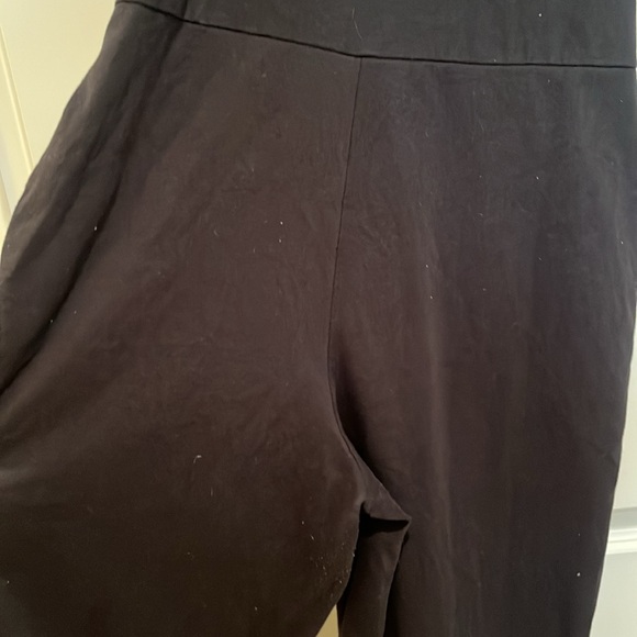 Nike womens romper / jumpsuit - Picture 7 of 7